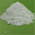 /msite/products/detail/productid/59477616/id/675979.html